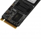 SSD AMD Radeon R3 1TB M.2 2280 NVMe PCIe 3.0 x4 3D NAND TLC (R3MP31024G8) - фото 2 - интернет-магазин электроники и бытовой техники TTT