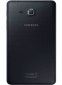 Планшет Samsung Galaxy Tab A 7.0 LTE (SM-T285NZKASEK) Black lifecell - фото 2 - інтернет-магазин електроніки та побутової техніки TTT