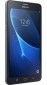 Планшет Samsung Galaxy Tab A 7.0 LTE (SM-T285NZKASEK) Black lifecell - фото 5 - интернет-магазин электроники и бытовой техники TTT