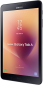 Планшет Samsung Galaxy Tab A 8 2017 LTE 16GB (SM-T385NZKASEK) Black Lifecell - фото 6 - интернет-магазин электроники и бытовой техники TTT