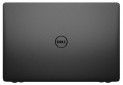 Ноутбук Dell Inspiron 5570 (I557820S1DDL-80B) Black - фото 5 - интернет-магазин электроники и бытовой техники TTT