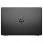 Ноутбук Dell Inspiron 5770 (I573810DIW-80B) Black - фото 5 - интернет-магазин электроники и бытовой техники TTT