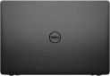 Ноутбук Dell Inspiron 5770 (I575810S1DDL-80B) Black - фото 3 - інтернет-магазин електроніки та побутової техніки TTT