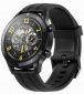 Смарт-часы realme Watch S Pro Black - фото 2 - интернет-магазин электроники и бытовой техники TTT
