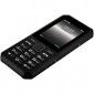Мобильный телефон Prestigio Muze F1 (PFP1244DUOBLACK) Black - фото 5 - интернет-магазин электроники и бытовой техники TTT