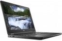 Ноутбук Dell Latitude 5490 (N073L549014_UBU) - фото 2 - інтернет-магазин електроніки та побутової техніки TTT