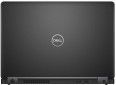 Ноутбук Dell Latitude 5490 (N073L549014_UBU) - фото 8 - интернет-магазин электроники и бытовой техники TTT