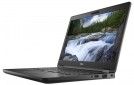 Ноутбук Dell Latitude 5490 (N073L549014_W10) - фото 3 - інтернет-магазин електроніки та побутової техніки TTT