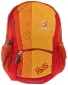 Рюкзак Deuter Kids (36013 9000) Orange - фото 6 - інтернет-магазин електроніки та побутової техніки TTT