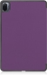 Обложка BeCover Smart Case для Xiaomi Mi Pad 5 / 5 Pro (706707) Purple - фото 4 - интернет-магазин электроники и бытовой техники TTT