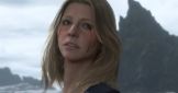 Диск Death Stranding (PS4, русская версия) - фото 6 - интернет-магазин электроники и бытовой техники TTT