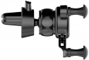 Автодержатель ColorWay Gravity Sensor Holder (CW-CHG11-BK) Black - фото 7 - интернет-магазин электроники и бытовой техники TTT