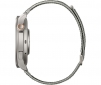 Смарт-часы Amazfit Balance Sunset Grey - фото 4 - интернет-магазин электроники и бытовой техники TTT
