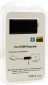 HDMI-ретранслятор PowerPlant HDMI V2.0, 4K (CA912520) - фото 4 - інтернет-магазин електроніки та побутової техніки TTT