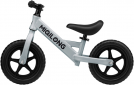 Біговел Miqilong HP 12