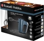 Миксер Russell Hobbs 25893-56 Sapphire - фото 2 - интернет-магазин электроники и бытовой техники TTT