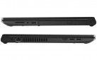 Ноутбук Dell Inspiron 3567 (35I34H1R5M-WBK) Black - фото 5 - интернет-магазин электроники и бытовой техники TTT