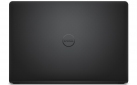 Ноутбук Dell Inspiron 3567 (35I34H1R5M-WBK) Black - фото 6 - інтернет-магазин електроніки та побутової техніки TTT