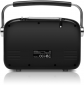 Радиоприемник Real-El X-545 (EL121800005) Black - фото 6 - интернет-магазин электроники и бытовой техники TTT