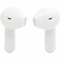 Наушники JBL Tune Flex 2 (JBLTFLEX2WHT) White - фото 6 - интернет-магазин электроники и бытовой техники TTT