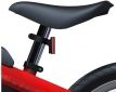 Велосипед дитячий Xiaomi Ninebot Kids Bike 16'' (N1KB16) Red - фото 4 - інтернет-магазин електроніки та побутової техніки TTT