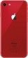 Смартфон Apple iPhone 8 256GB (MRRL2) Red - фото 2 - інтернет-магазин електроніки та побутової техніки TTT