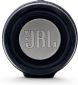 Портативная акустика JBL Charge 4 (JBLCHARGE4BLKAM) Black - фото 2 - интернет-магазин электроники и бытовой техники TTT