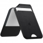 Накладка Spigen Valentinus S для Samsung (GP-TOU026PGBBW) Black - фото 4 - интернет-магазин электроники и бытовой техники TTT