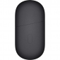 Гарнитура Huawei FreeClip 2 Black - фото 14 - интернет-магазин электроники и бытовой техники TTT