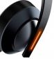 Наушники Xiaomi Mi Gaming Headset YXEJ01JY (ZBW4429TY) Black - фото 3 - интернет-магазин электроники и бытовой техники TTT