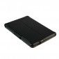 Чохол AIRON Premium для iPad mini black - фото 7 - інтернет-магазин електроніки та побутової техніки TTT