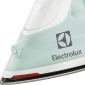 Праска Electrolux EDB1740LG - фото 2 - інтернет-магазин електроніки та побутової техніки TTT