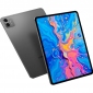 Планшет Teclast ArtPad Pro LTE 8/256GB Gray - фото 2 - інтернет-магазин електроніки та побутової техніки TTT