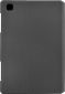 Чохол BeCover Premium з кріпленням для стилусу для Samsung Galaxy Tab S6 Lite 10.4 P610/P615 (705018) Black  - фото 2 - інтернет-магазин електроніки та побутової техніки TTT