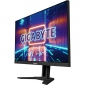 Монитор Gigabyte M28U Edition Gaming - фото 3 - интернет-магазин электроники и бытовой техники TTT
