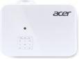 Проектор Acer P5535 (MR.JUM11.001) - фото 3 - інтернет-магазин електроніки та побутової техніки TTT