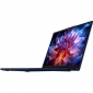 Ноутбук Lenovo IdeaPad Slim 3 16IPH11 (83US006RRA) Cosmic Blue - фото 6 - интернет-магазин электроники и бытовой техники TTT