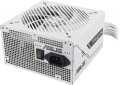 Блок питания Asus Prime 750W Bronze (90YE00Y3-B0NA00) White Edition - фото 5 - интернет-магазин электроники и бытовой техники TTT