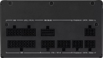Блок питания ASUS Prime 750W Gold (90YE00U3-B0NA00) Black  - фото 5 - интернет-магазин электроники и бытовой техники TTT