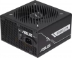 Блок живлення ASUS Prime 850W Gold (90YE00U2-B0NA00) Black  - фото 5 - інтернет-магазин електроніки та побутової техніки TTT