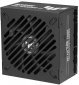 Блок питания Asus TUF Gaming 850W Gold EVO (90YE00SA-B0NA00) - фото 4 - интернет-магазин электроники и бытовой техники TTT