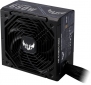 Блок питания Asus TUF Gaming 650W 80+ Bronze (90YE00D1-B0NA00) - фото 5 - интернет-магазин электроники и бытовой техники TTT