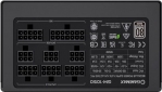 Блок живлення GameMax GM-1050 Modular - фото 5 - інтернет-магазин електроніки та побутової техніки TTT