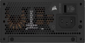 Блок живлення Corsair SF1000 1000 Вт (CP-9020257-EU) - фото 5 - інтернет-магазин електроніки та побутової техніки TTT