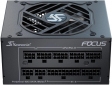 Блок питания Seasonic FOCUS SPX (FOCUS-SPX-650) - фото 5 - интернет-магазин электроники и бытовой техники TTT