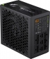 Блок живлення GameMax GM 700B Fully-modular New - фото 5 - інтернет-магазин електроніки та побутової техніки TTT