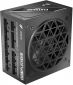 Блок живлення 1stPlayer HA-1300BA3 1300W (NGDP-PLT-1300-BK-EU)  - фото 5 - інтернет-магазин електроніки та побутової техніки TTT