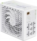 Блок питания GameMax GM 700B WH Fully-modular New - фото 5 - интернет-магазин электроники и бытовой техники TTT