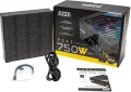 Блок питания AZZA 750W (PSAZ-750W(ARGB)) - фото 5 - интернет-магазин электроники и бытовой техники TTT