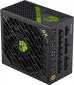 Блок питания GameMax GX-750 PRO BK (ATX3.1PCIe5.1) - фото 5 - интернет-магазин электроники и бытовой техники TTT